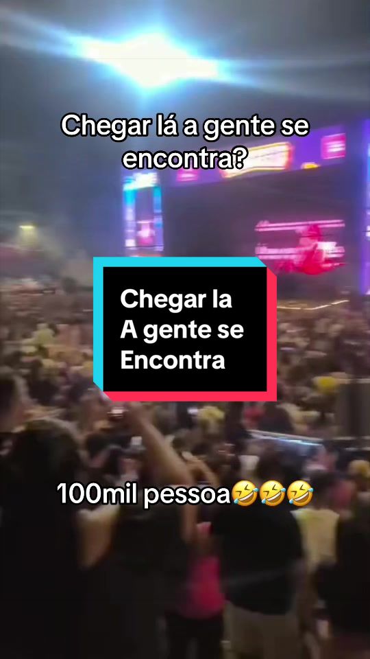 @frase_play