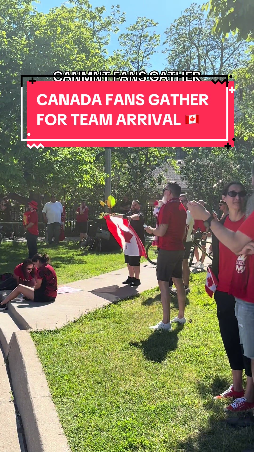 @TSN