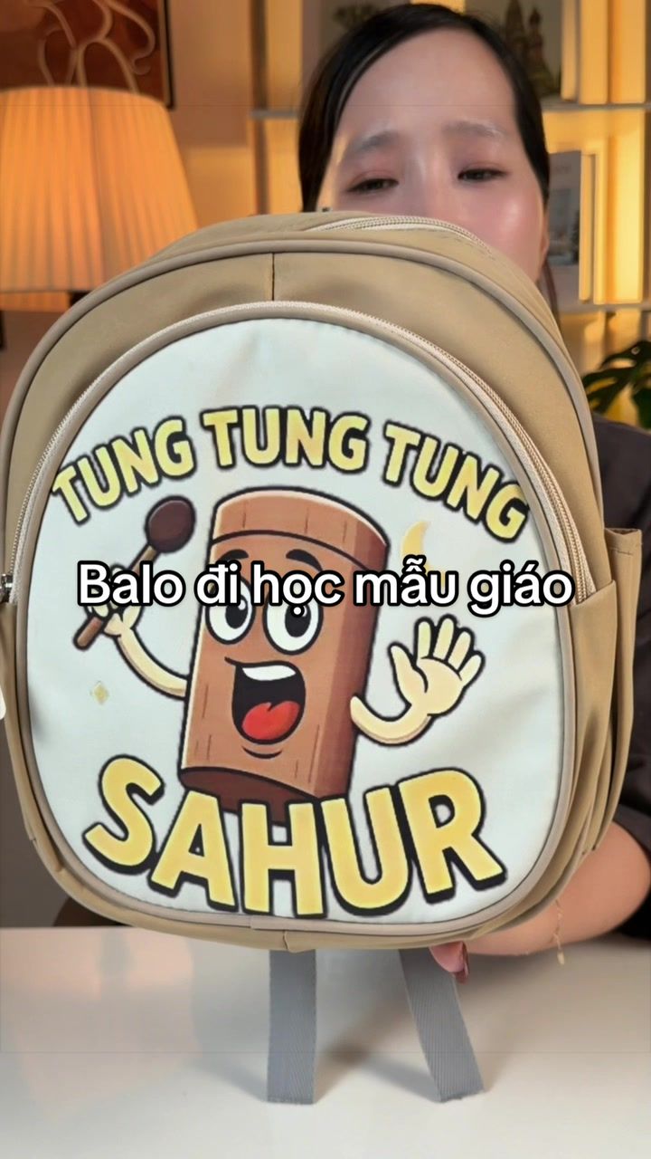 @Ngô Tâm-Mẹ Happy