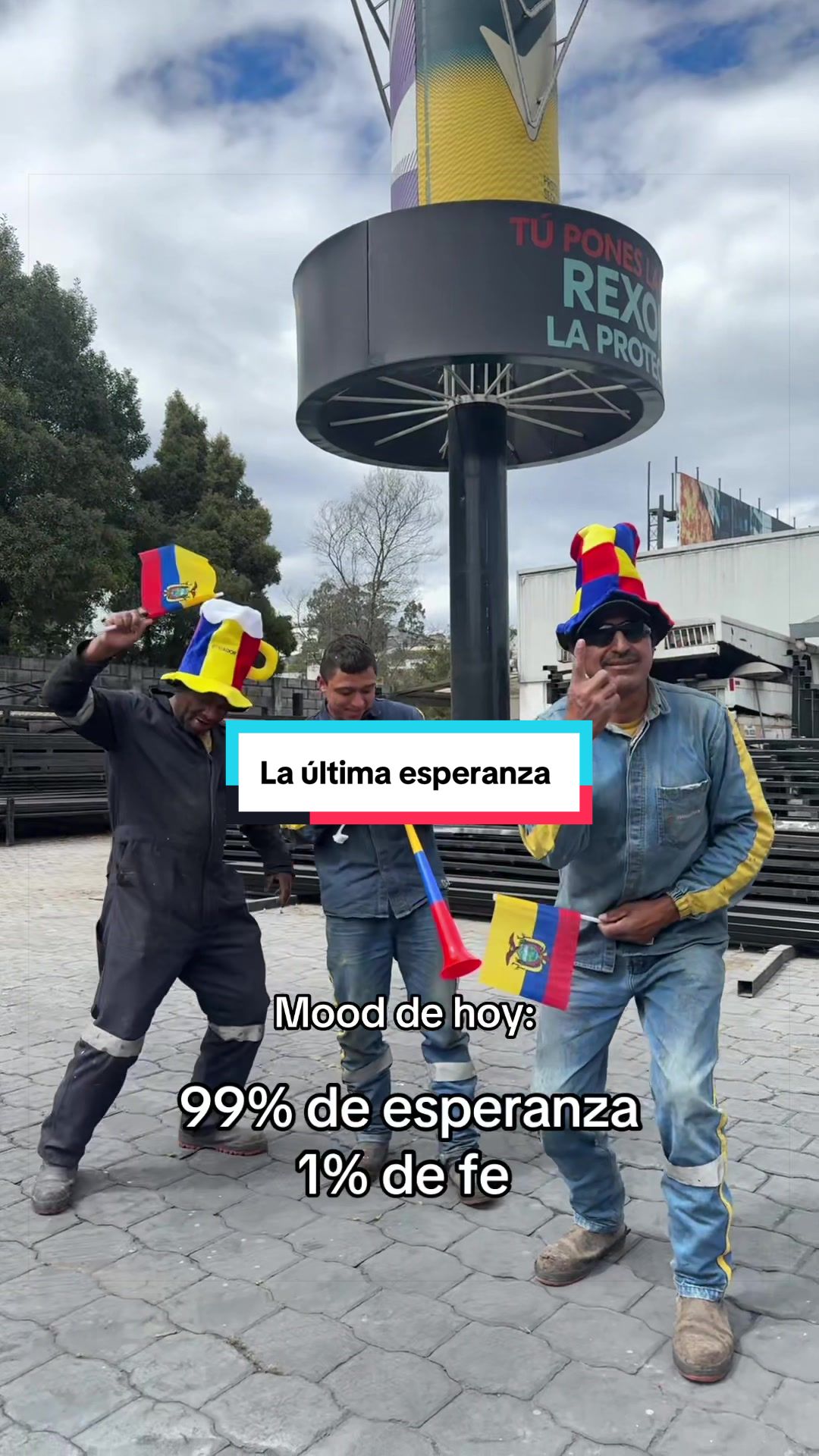 @Induvallas