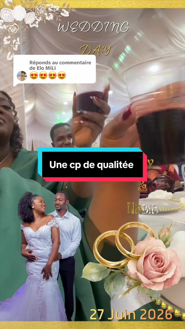 @Marie Design226 👕👖👗🩱🥼👚