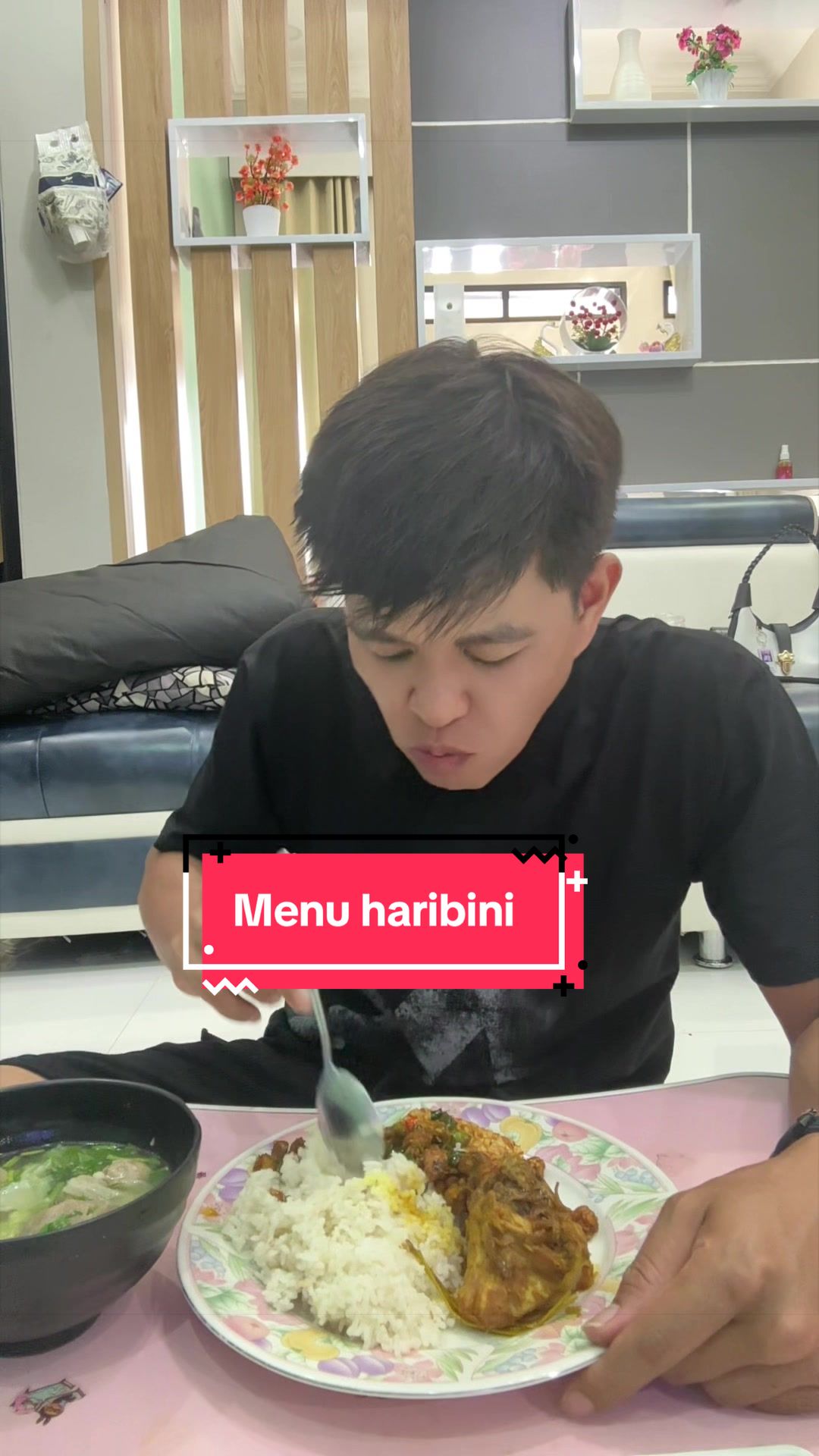@viky_lihun5