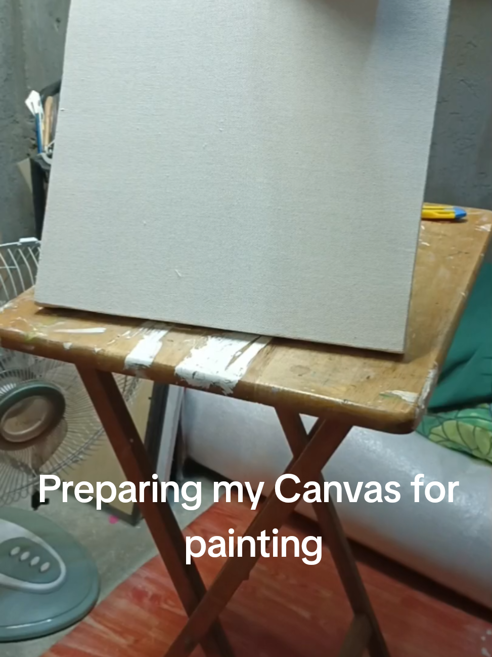 @Kev.Acts Art