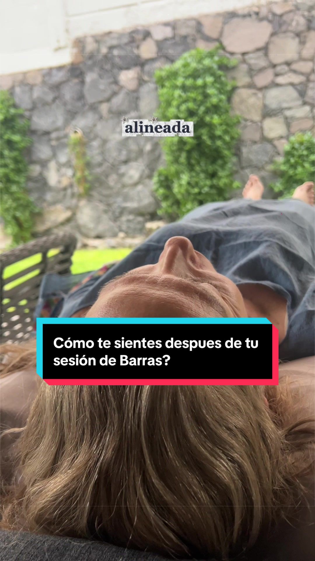 @Sofimobe | Barras de Access