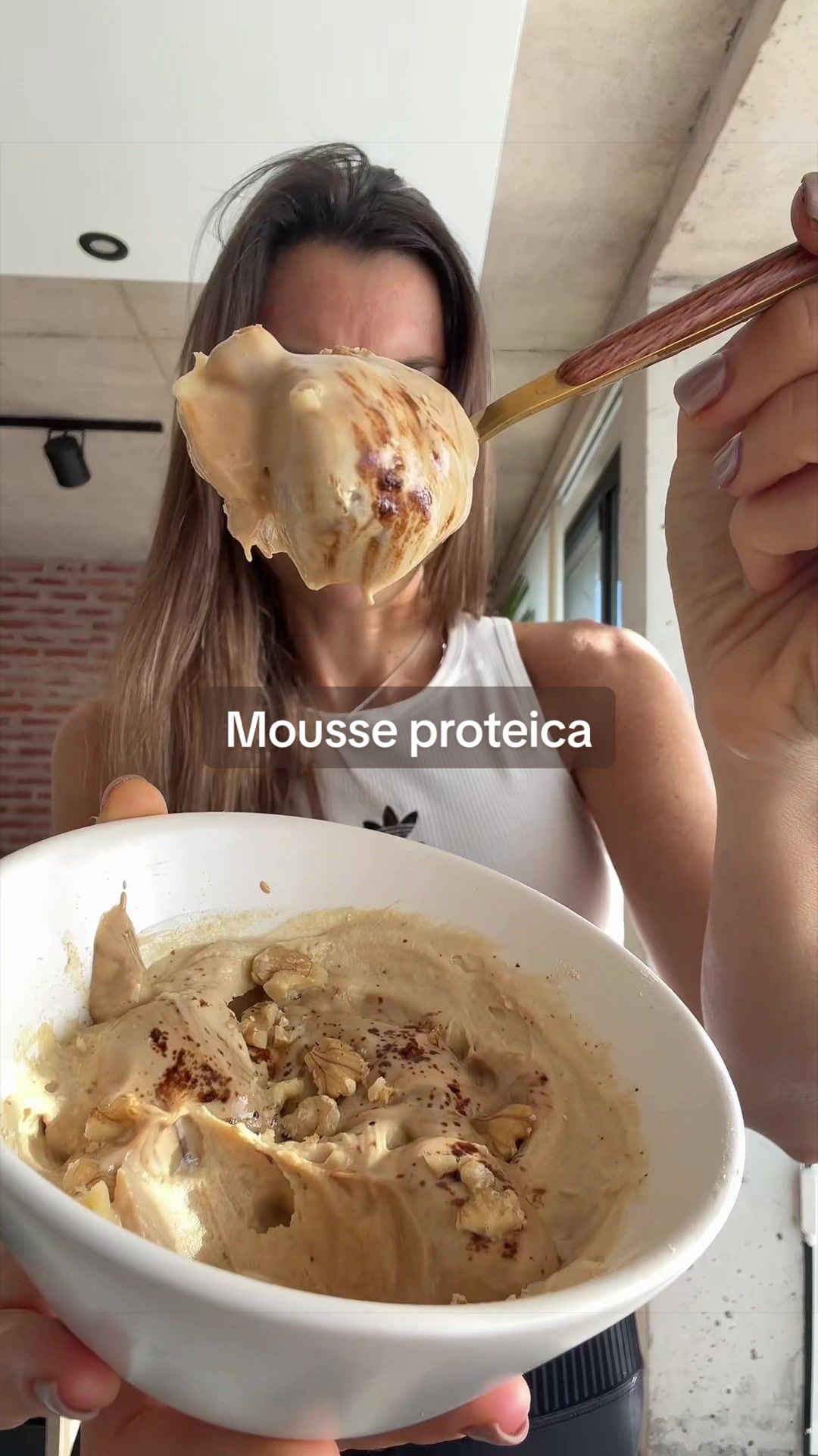@Anto. AZ nutrición y salud.