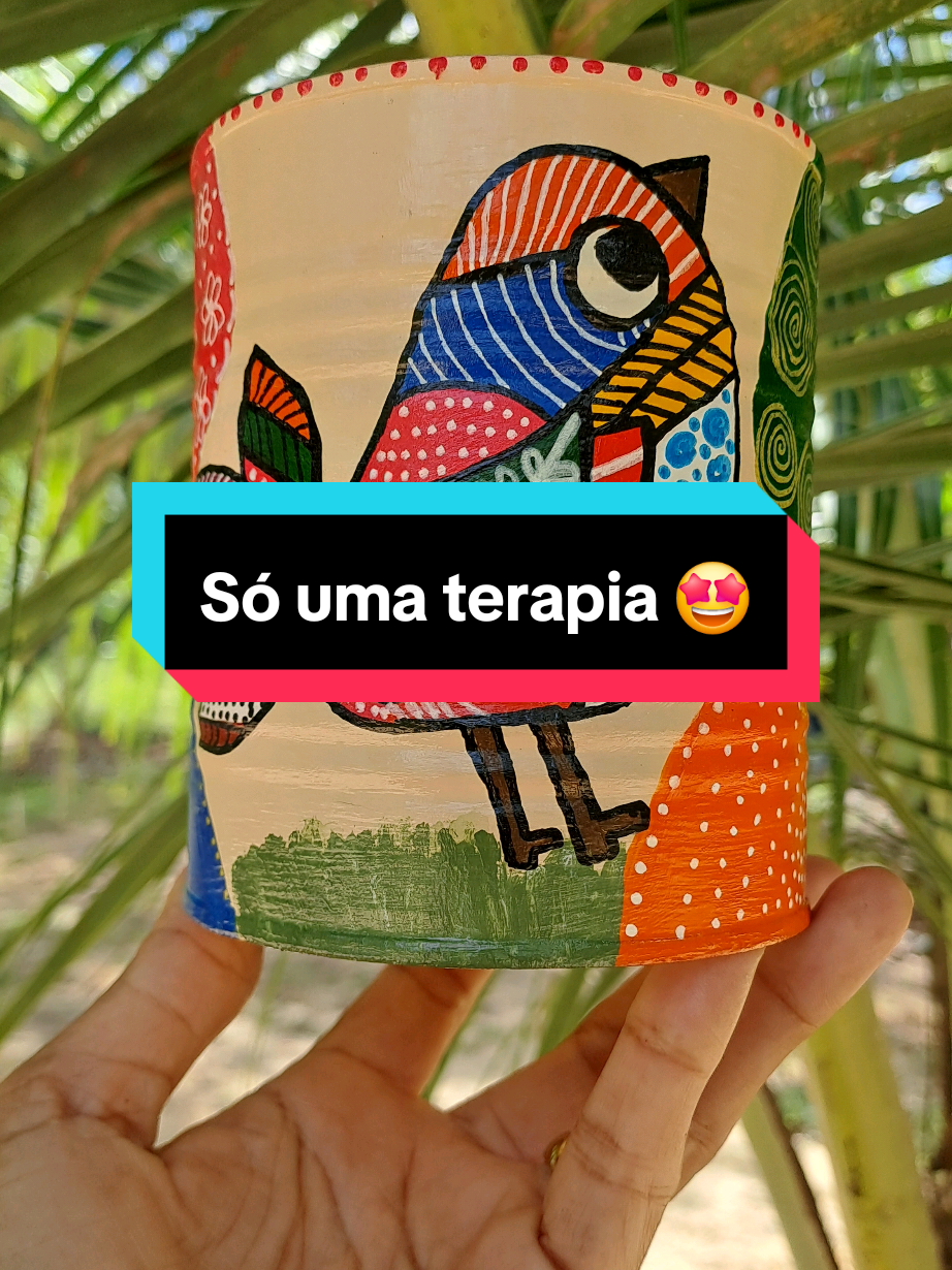 @Val Brito🌻✍️