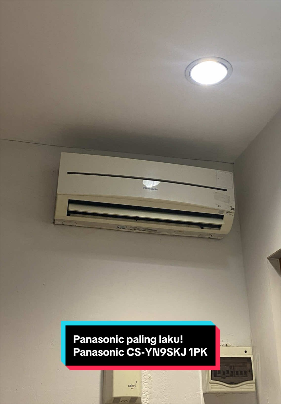 @Aircondrev