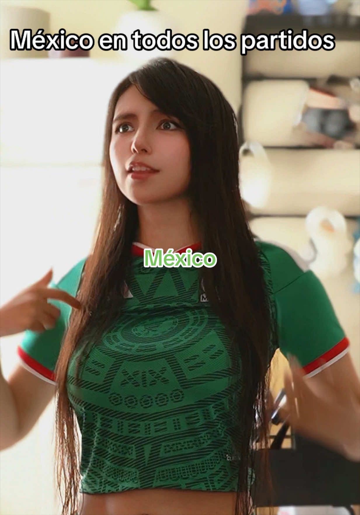 @Ary Vilchis