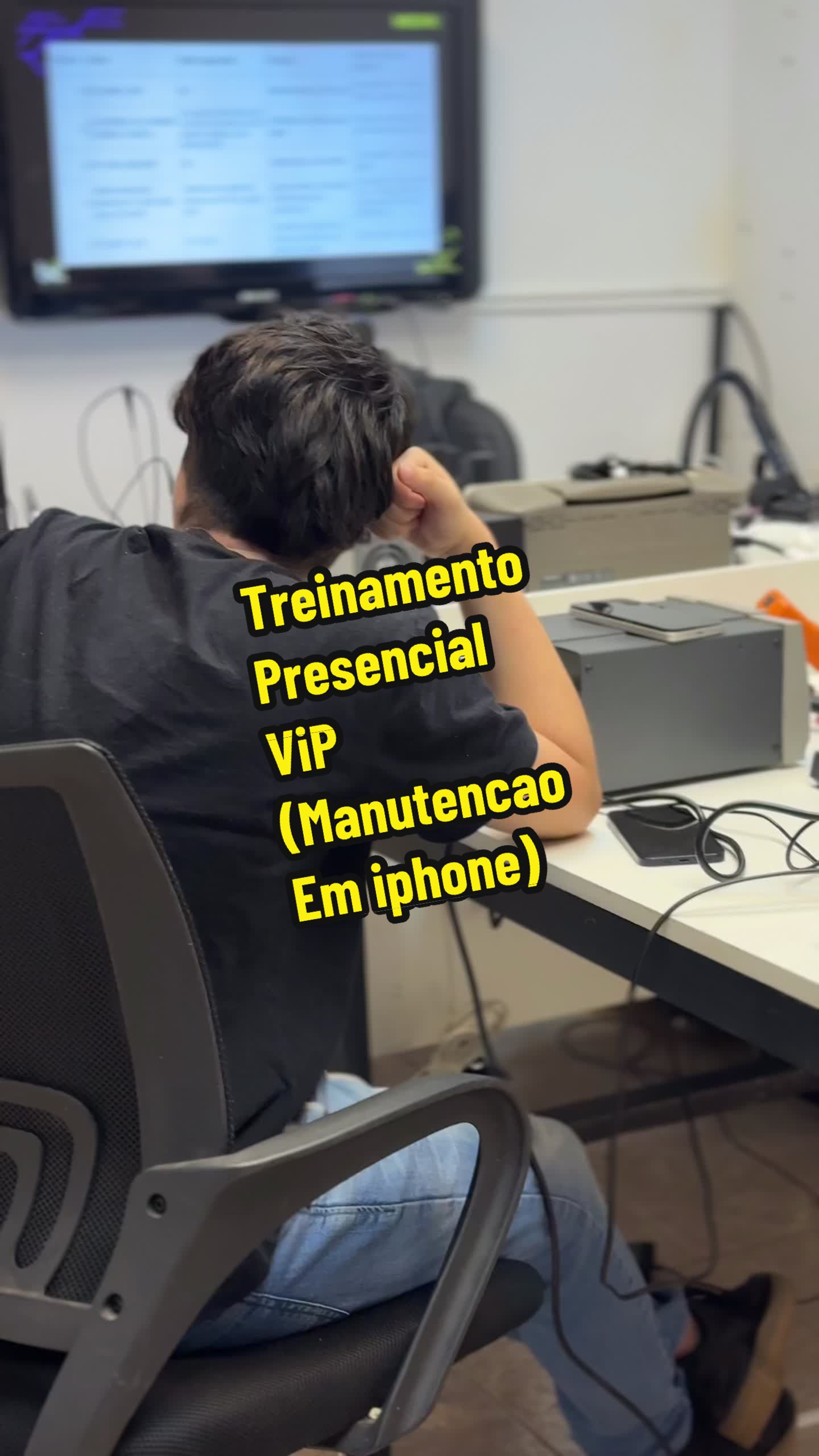 @Lucas Souza Apple Repair