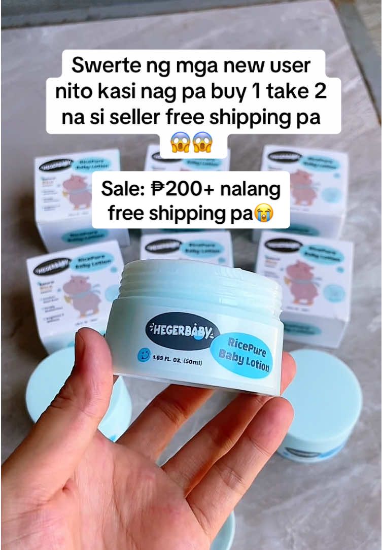 @KELLY SHOWCASE 🛍️🛒