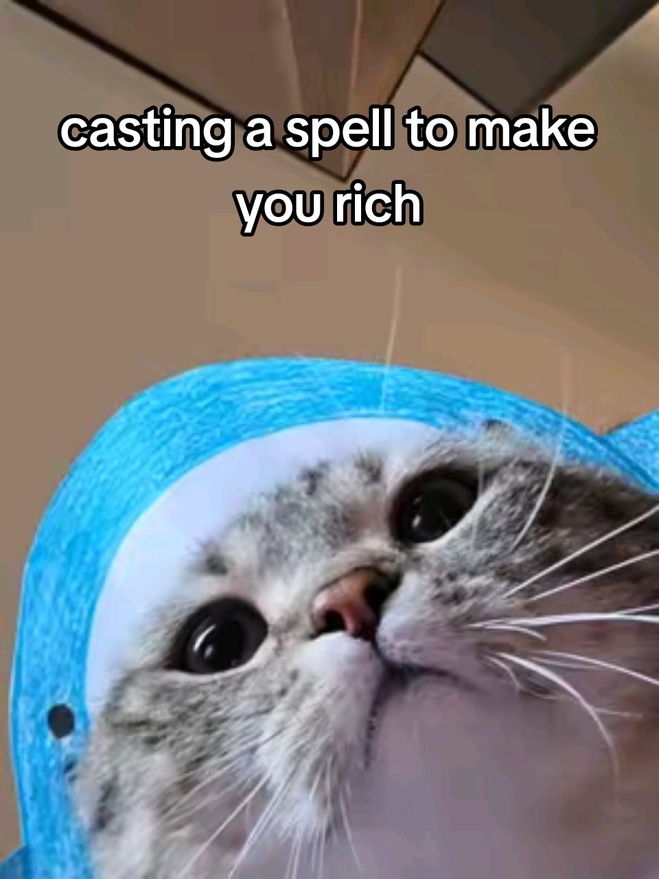 @Luka