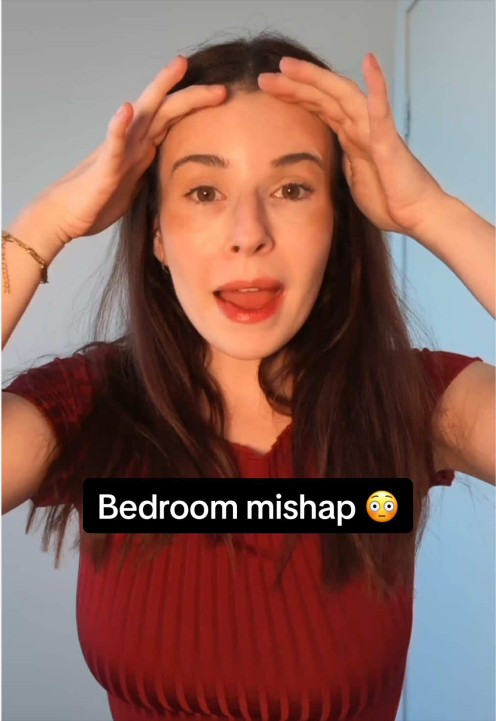 @JadeBlairxox