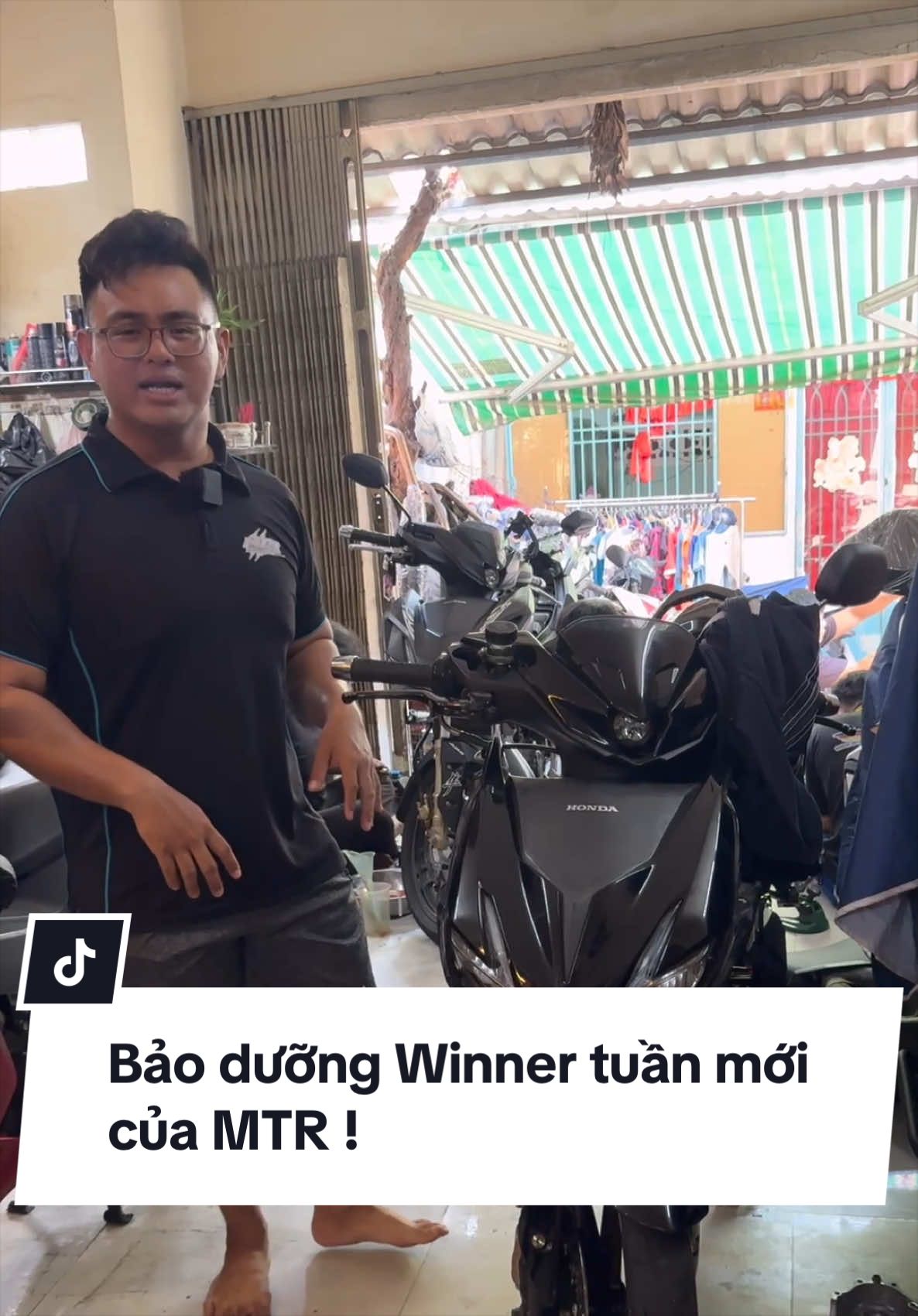 @Trung Hiếu MTR