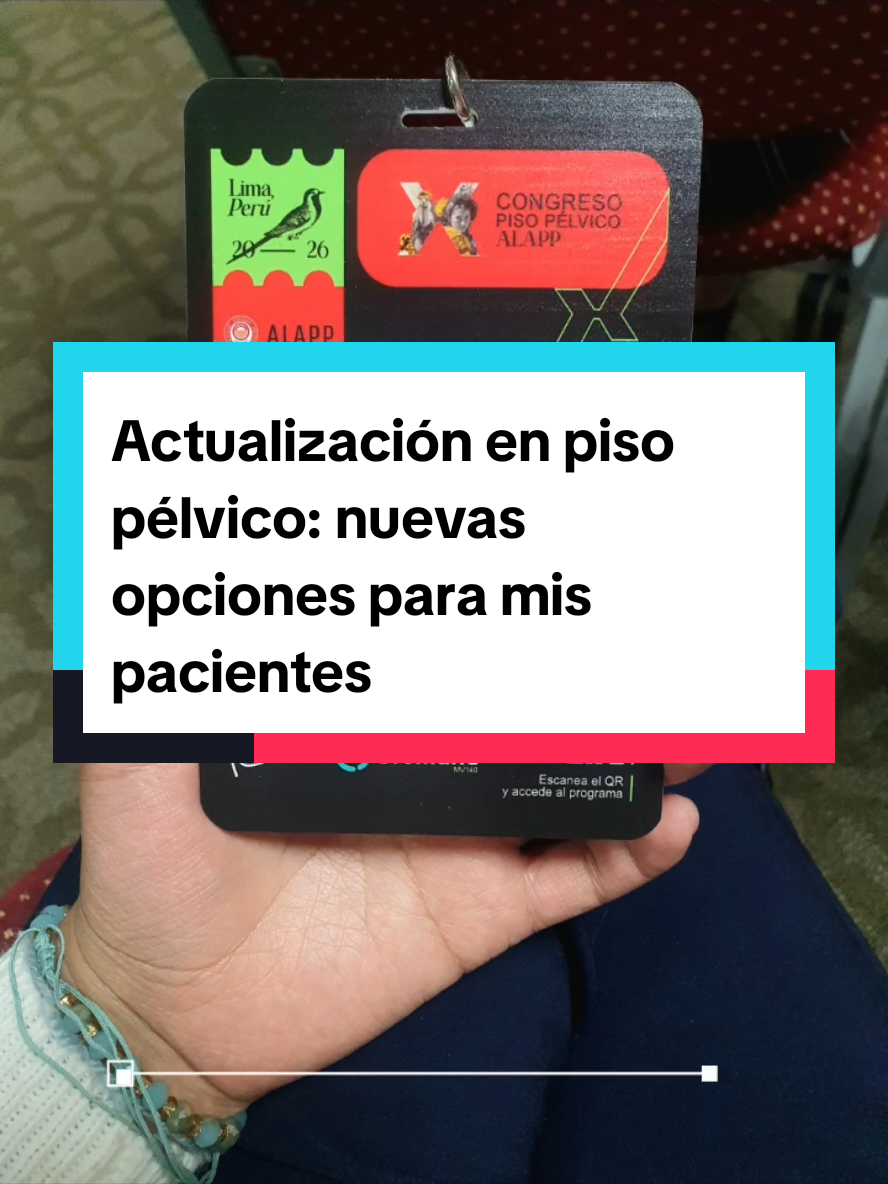 @Dra. Vianey Ayala - Ginecologa