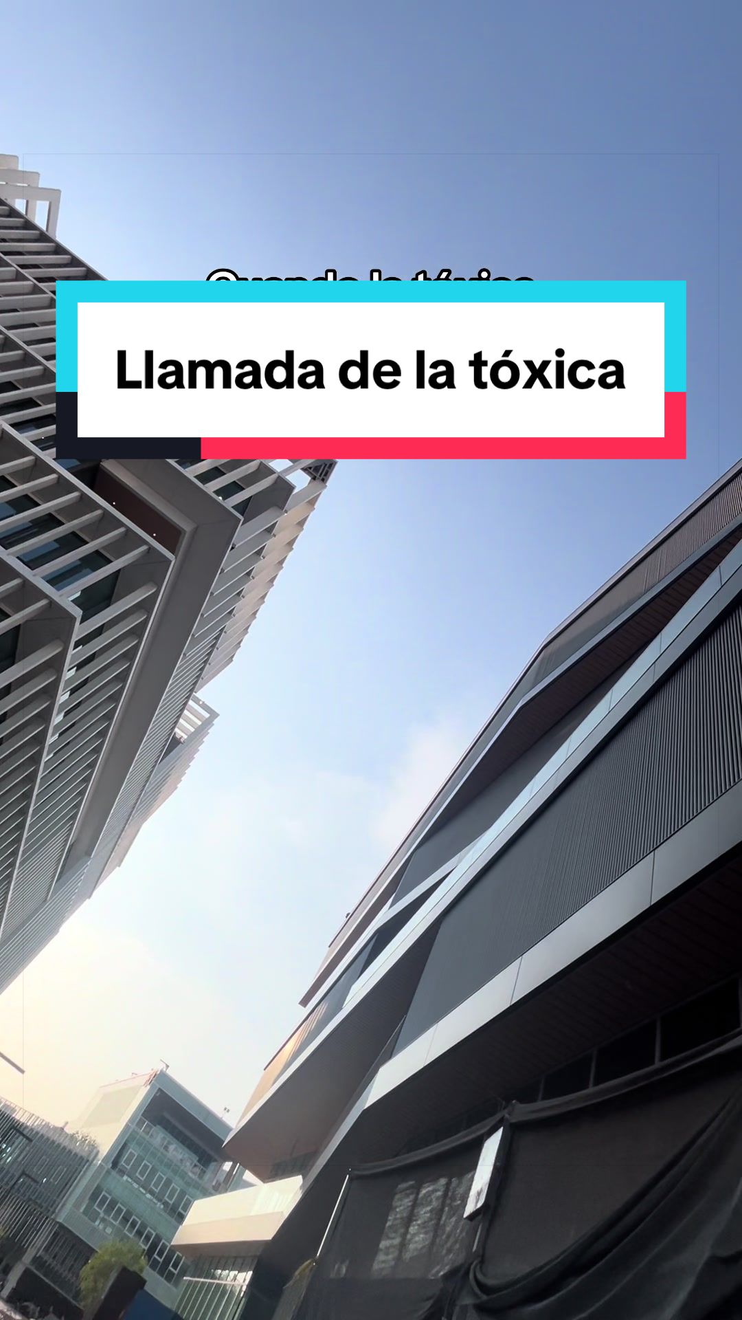 @Arq. Javier Vásquez