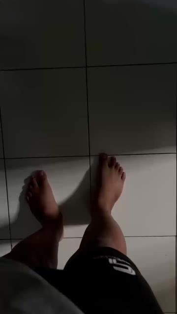 @Taufik023
