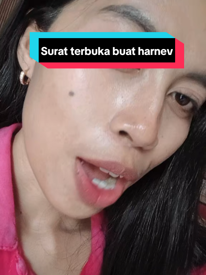 @Husna Una | Daily Review