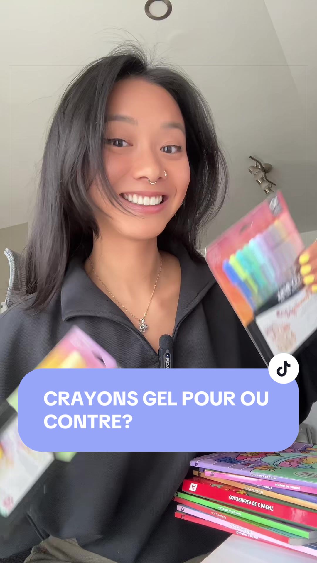 @Jade Lachine