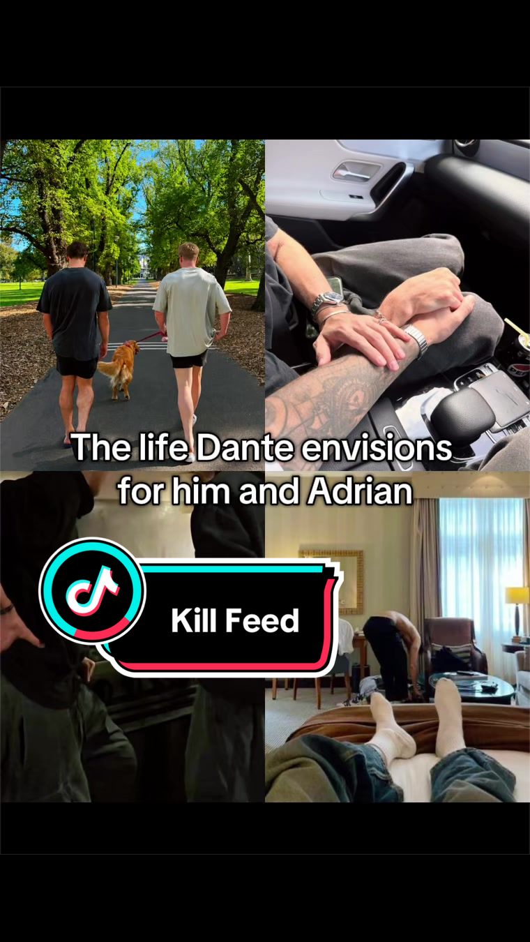 @EDEN