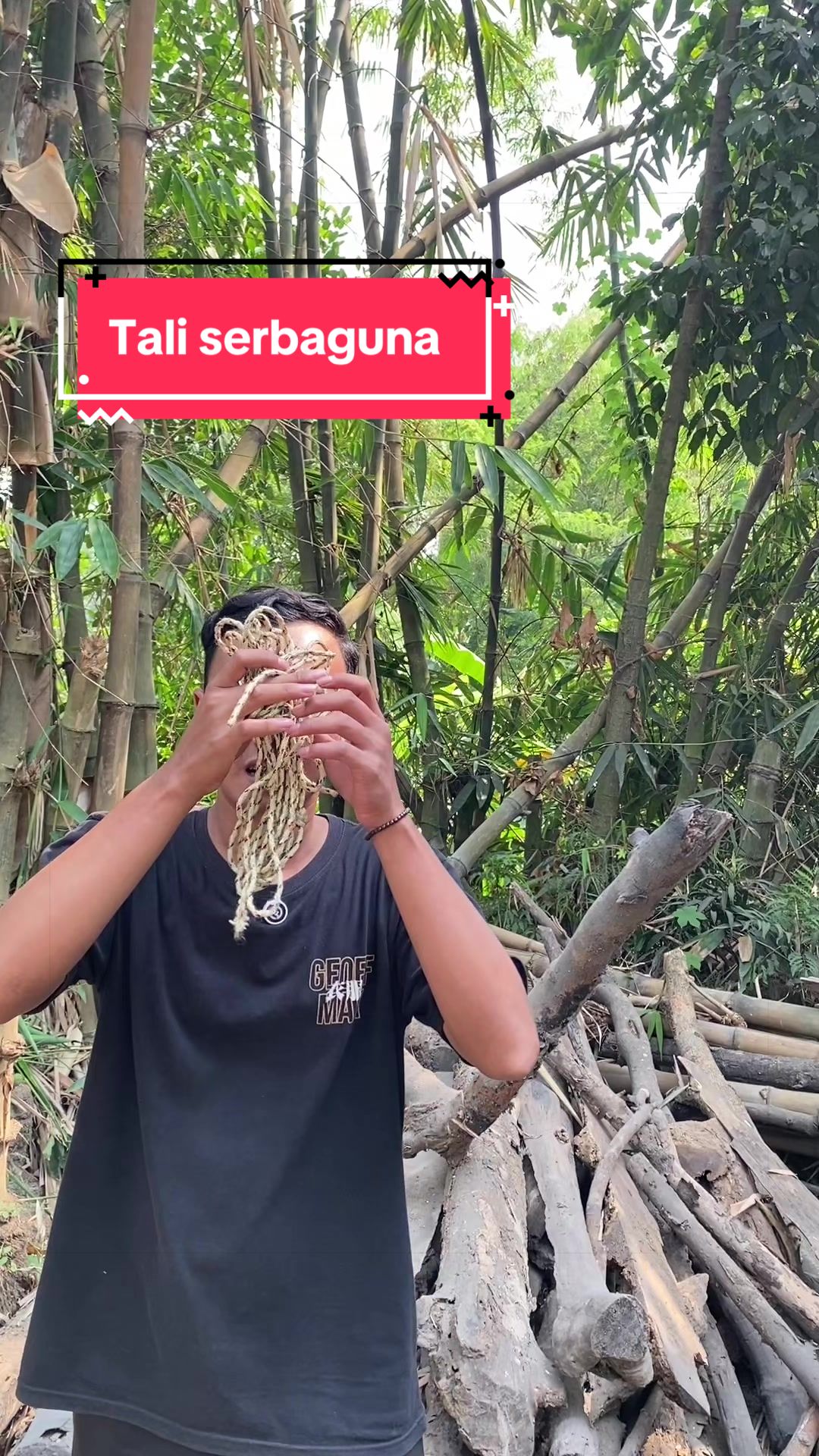 @Baberekomendasi