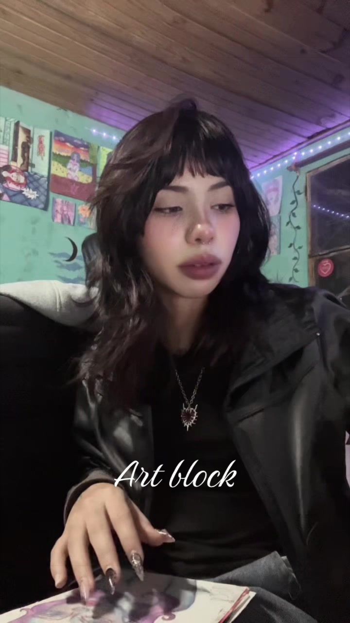 @mo0n_444