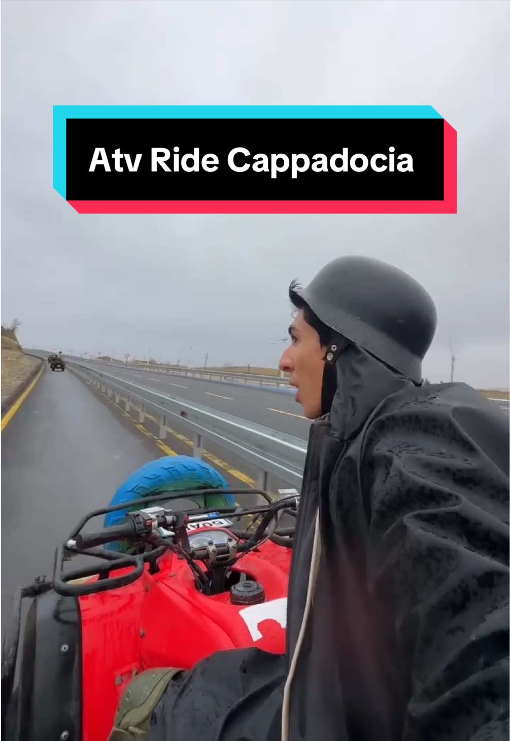 @SamsClubb🗺️🎒Viajero Mexicano