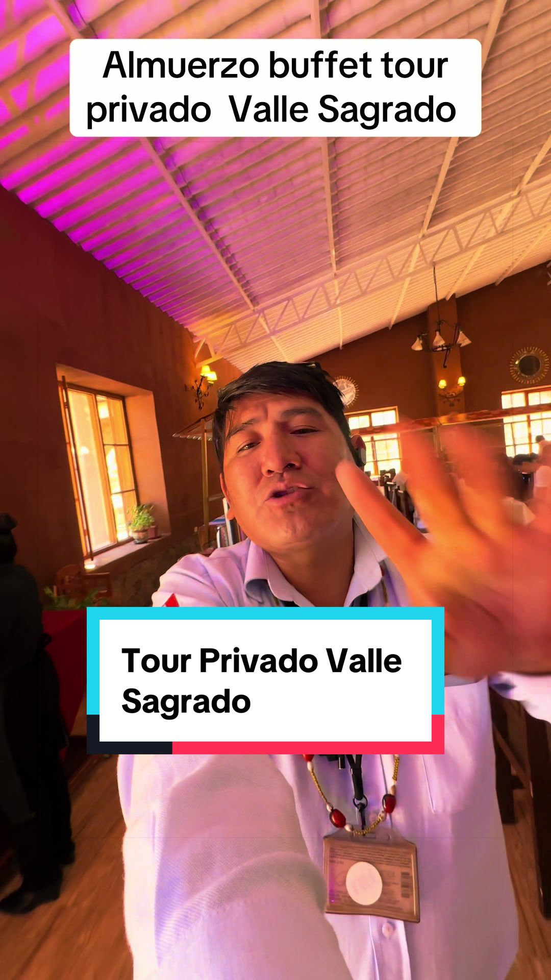 @😃VIAJERO PERÚ 🇵🇪
