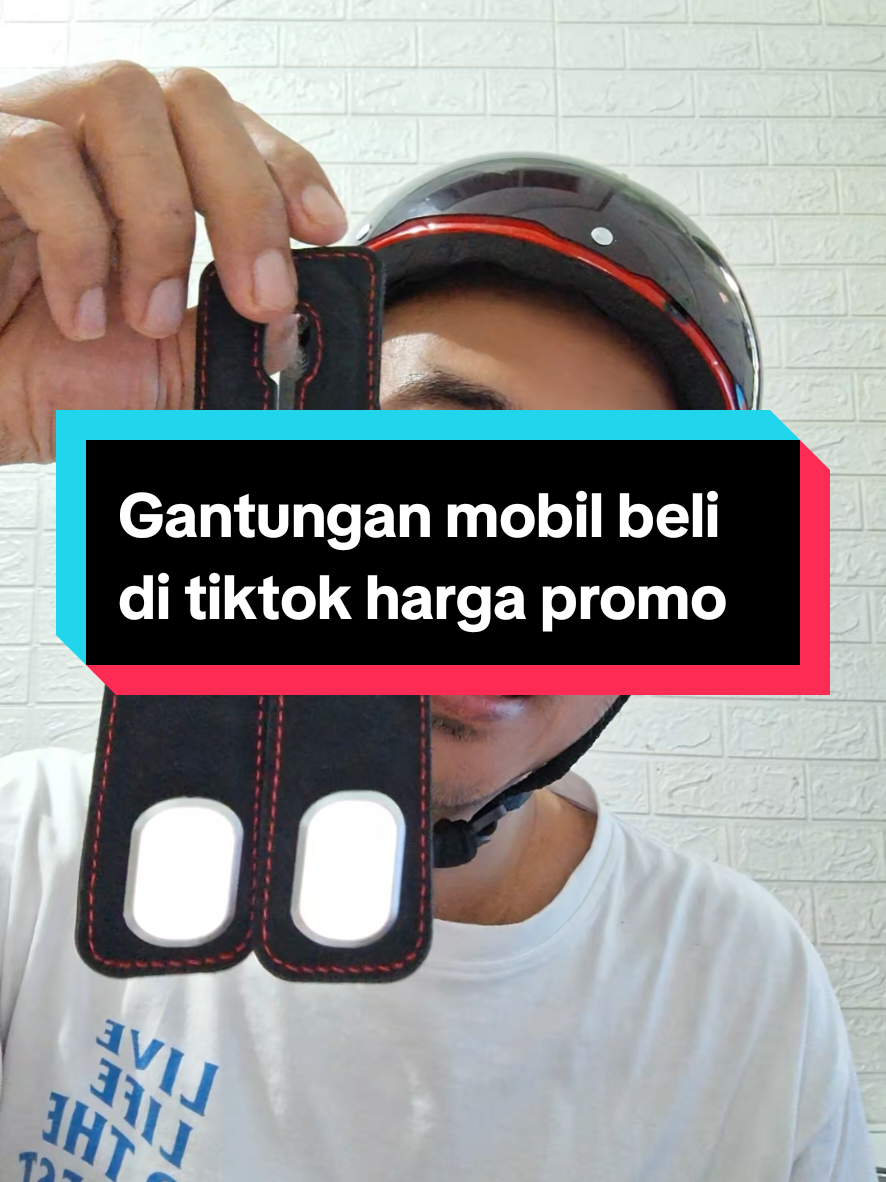 @narto store