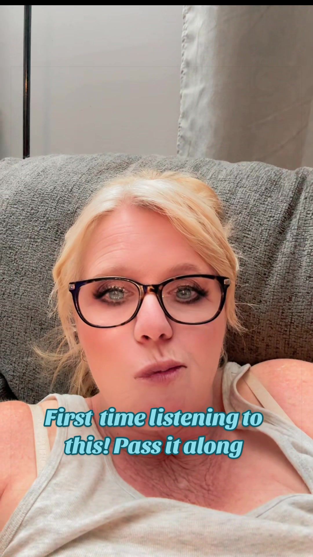 @Cat