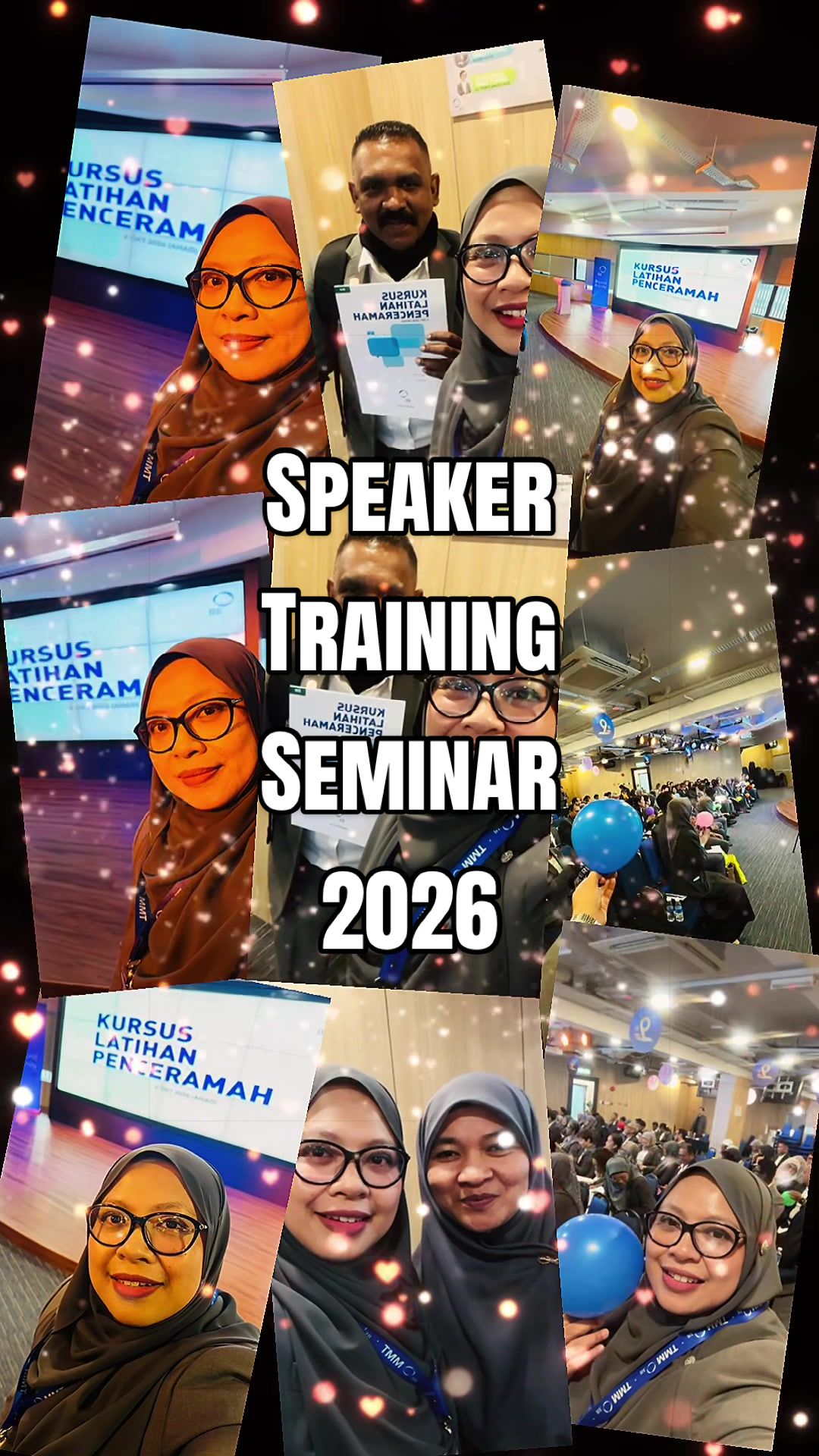 @Zalina Mokhtar