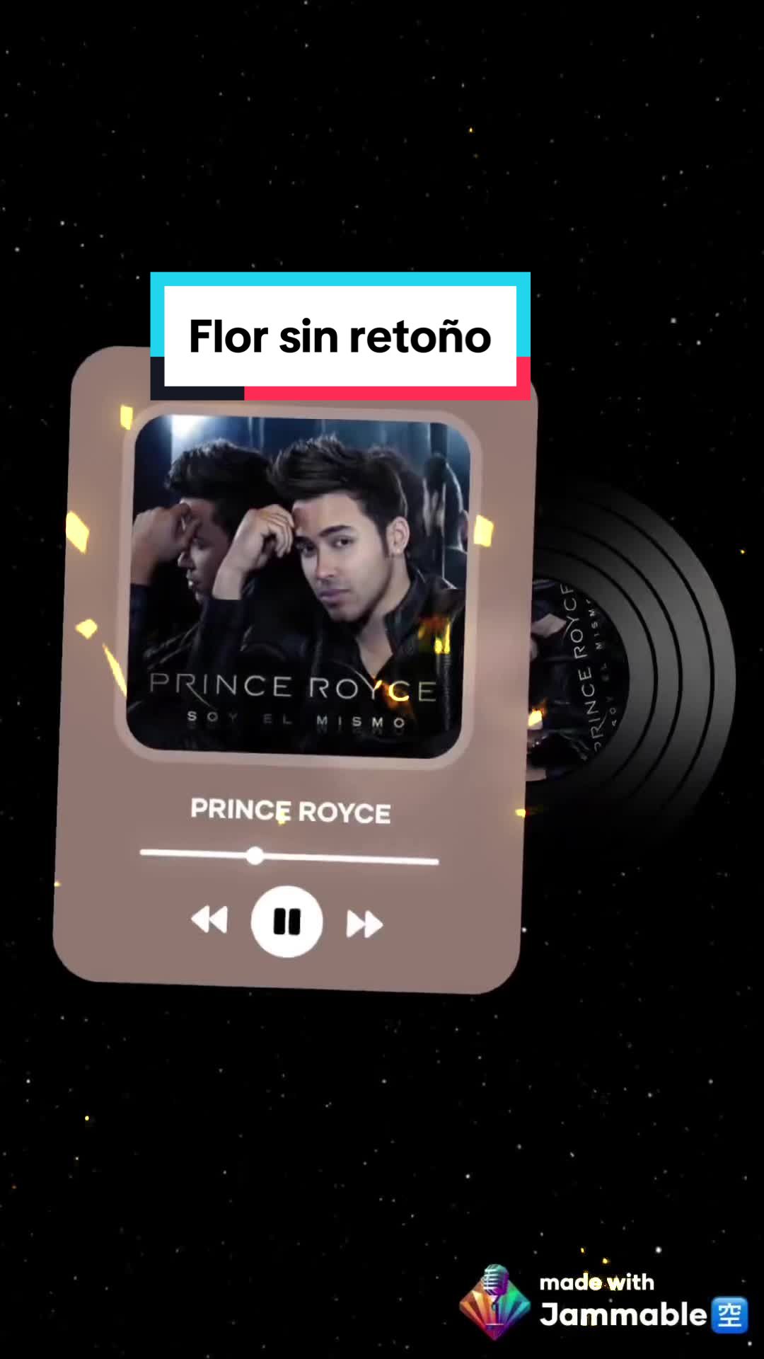 @Francisco javier