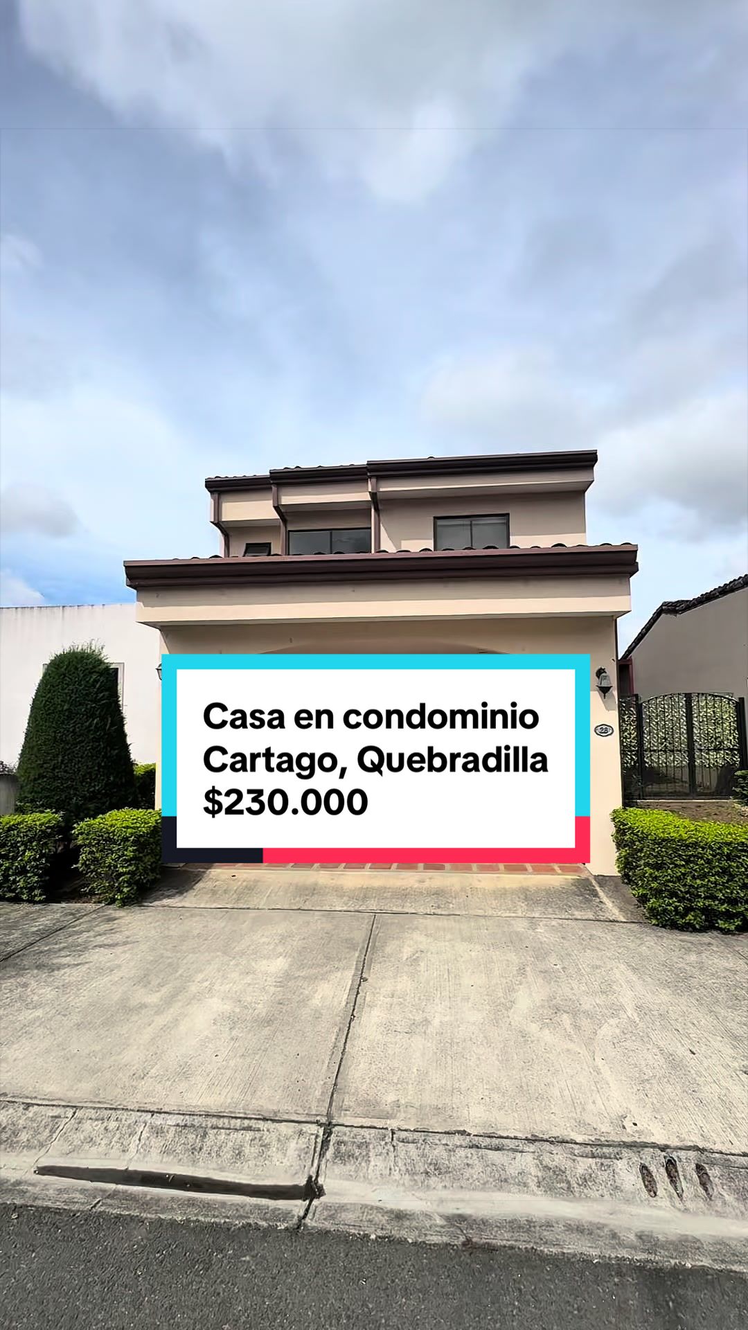 @Eddy Asesor Inmobiliario