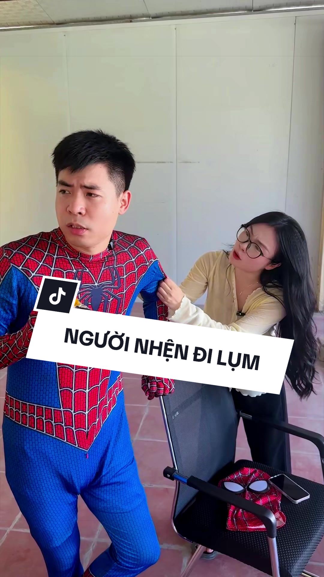 @DamDuc