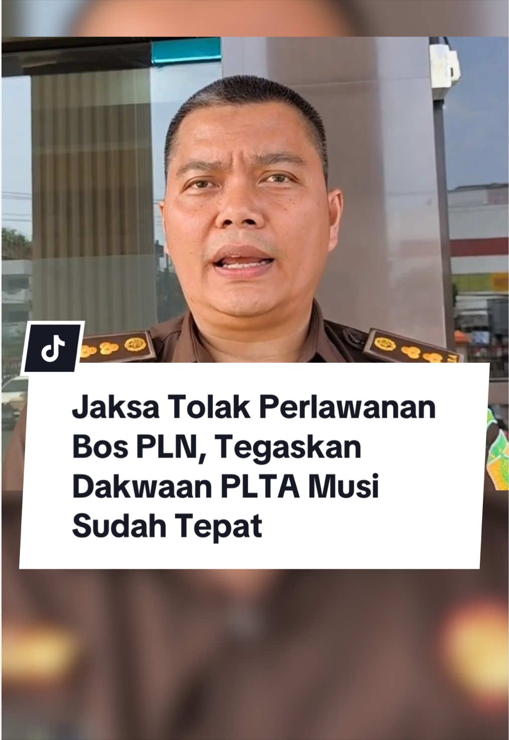 @𝐖𝐚𝐫𝐭𝐚𝐂𝐢𝐤 | Info Publik