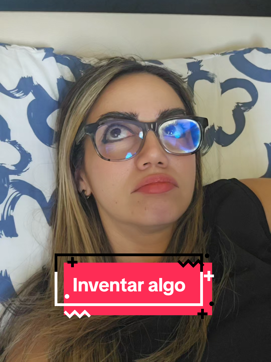 @abrilita