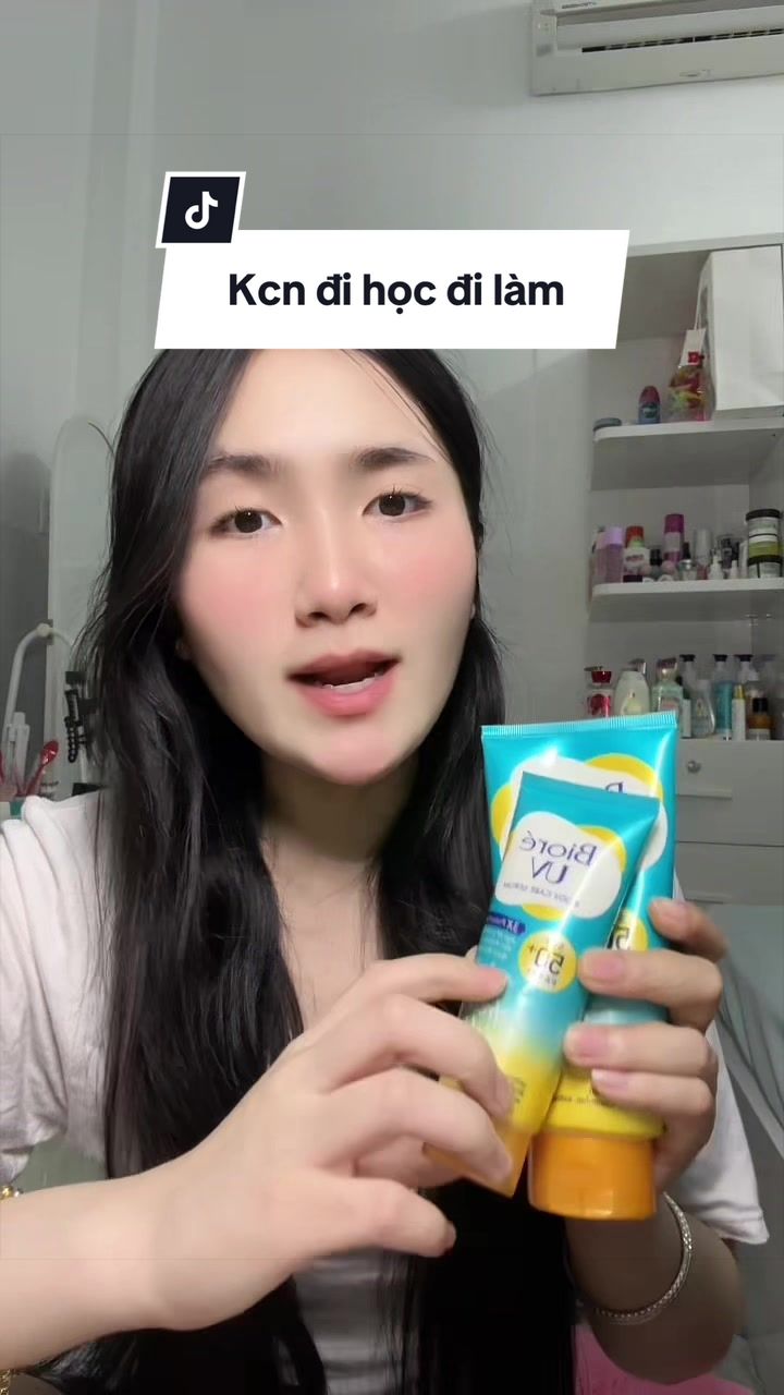 @Nhung Chan