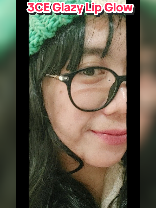 @chacholatte knit