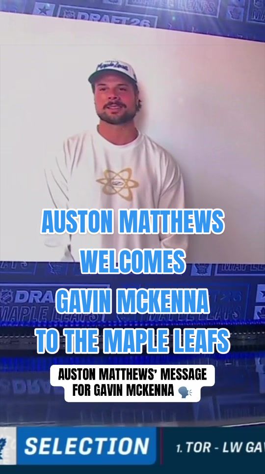 @Sportsnet 🇨🇦