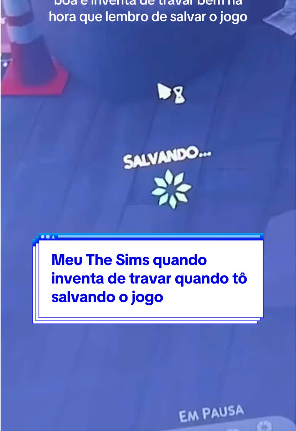 @ana lu