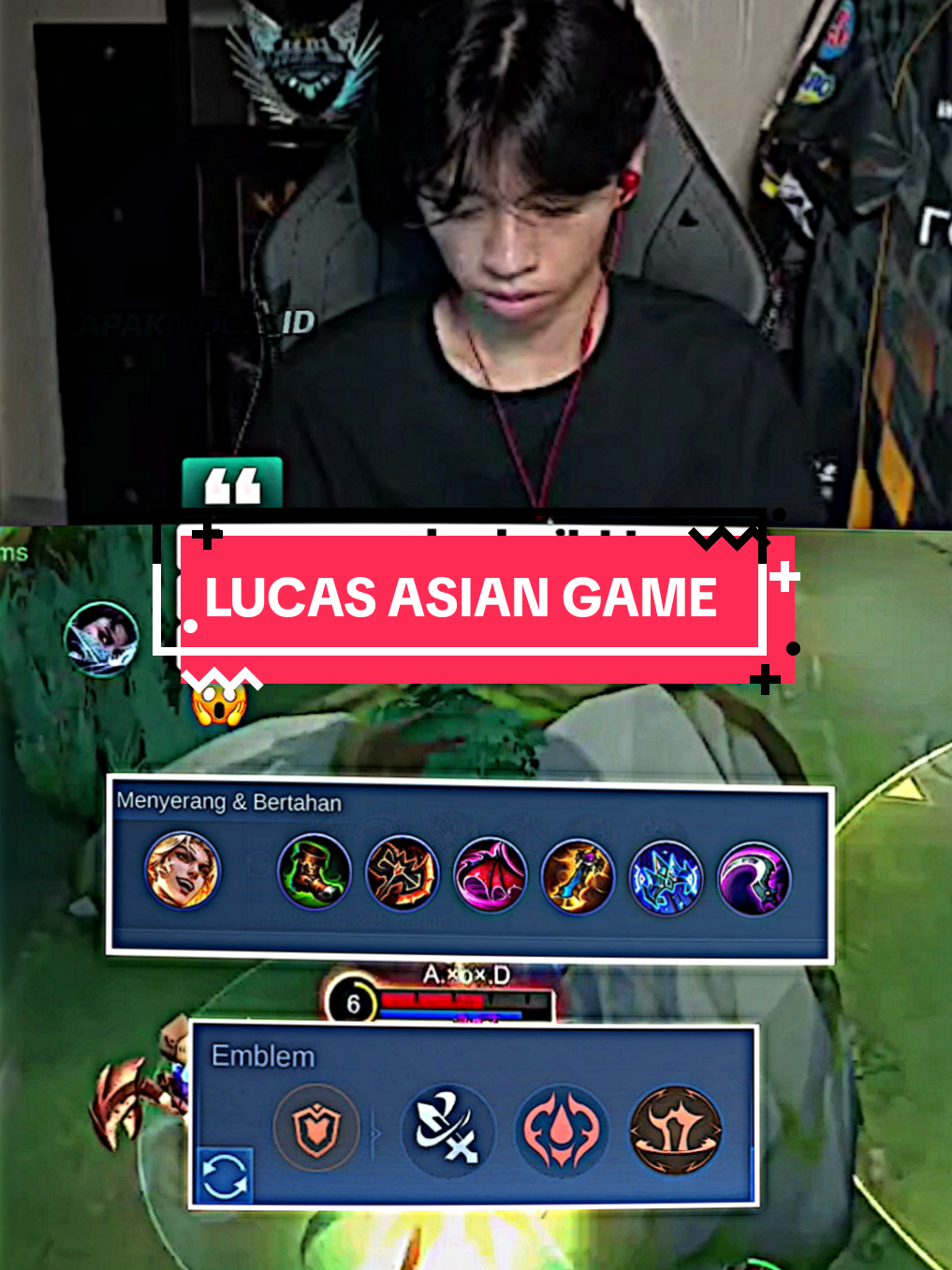 @𝙇𝘼𝙋𝘼𝙆𝙈𝙊𝘽𝘼_𝙄𝘿