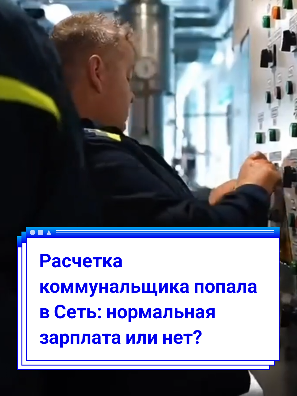 @BELARUS_360