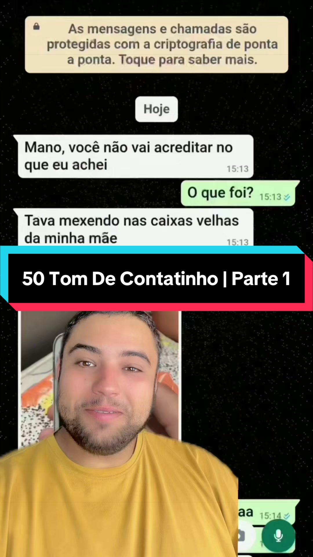 @Lau da Bahia