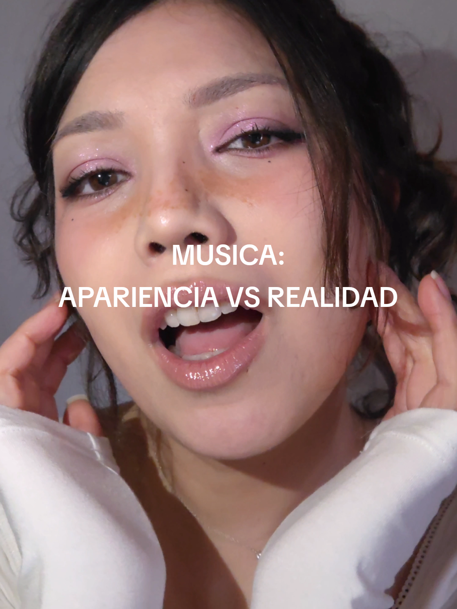 @Paula ♡ +40s Kbeauty/Douyin