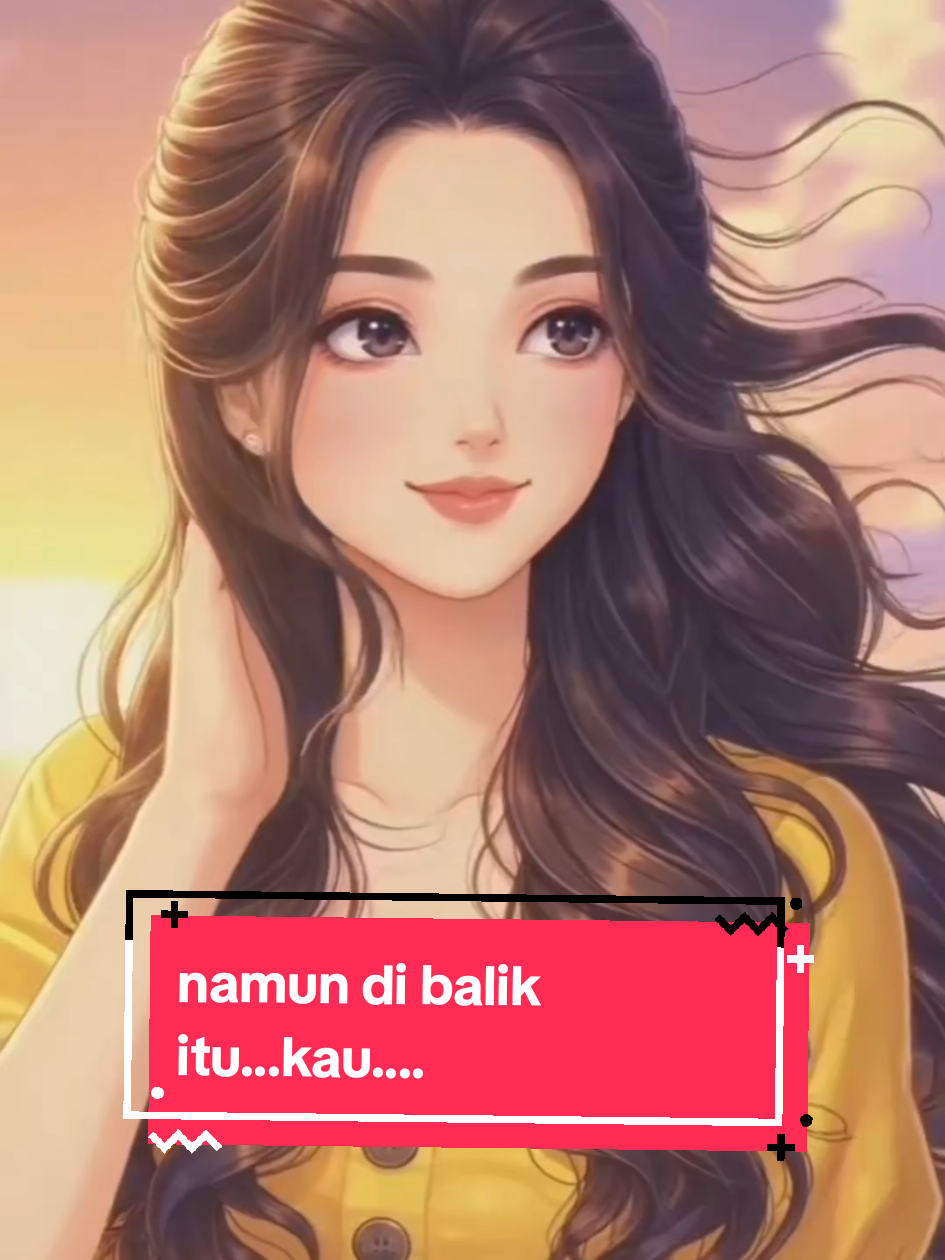 @AKU ANDINI...✔️