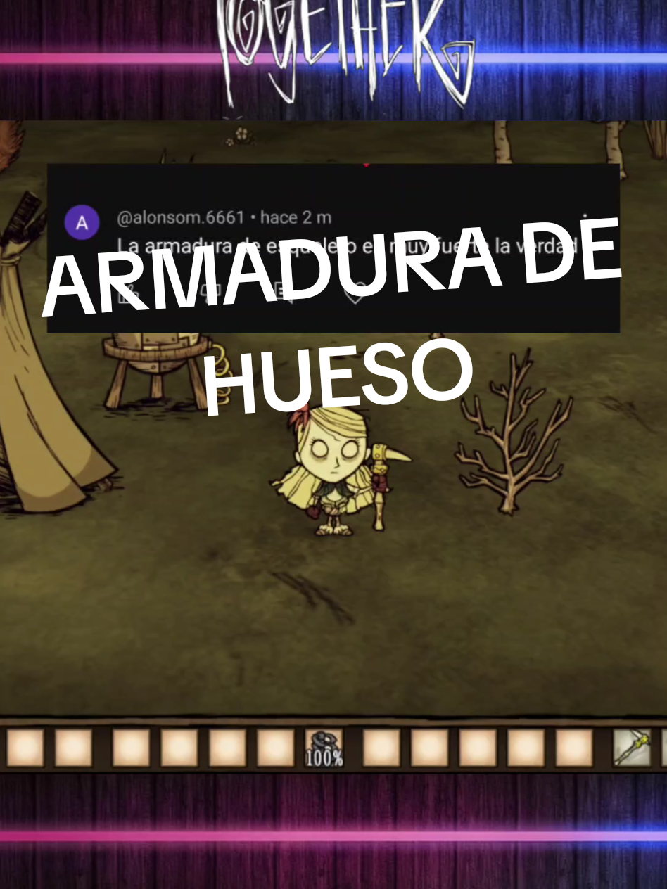 @ElPipol