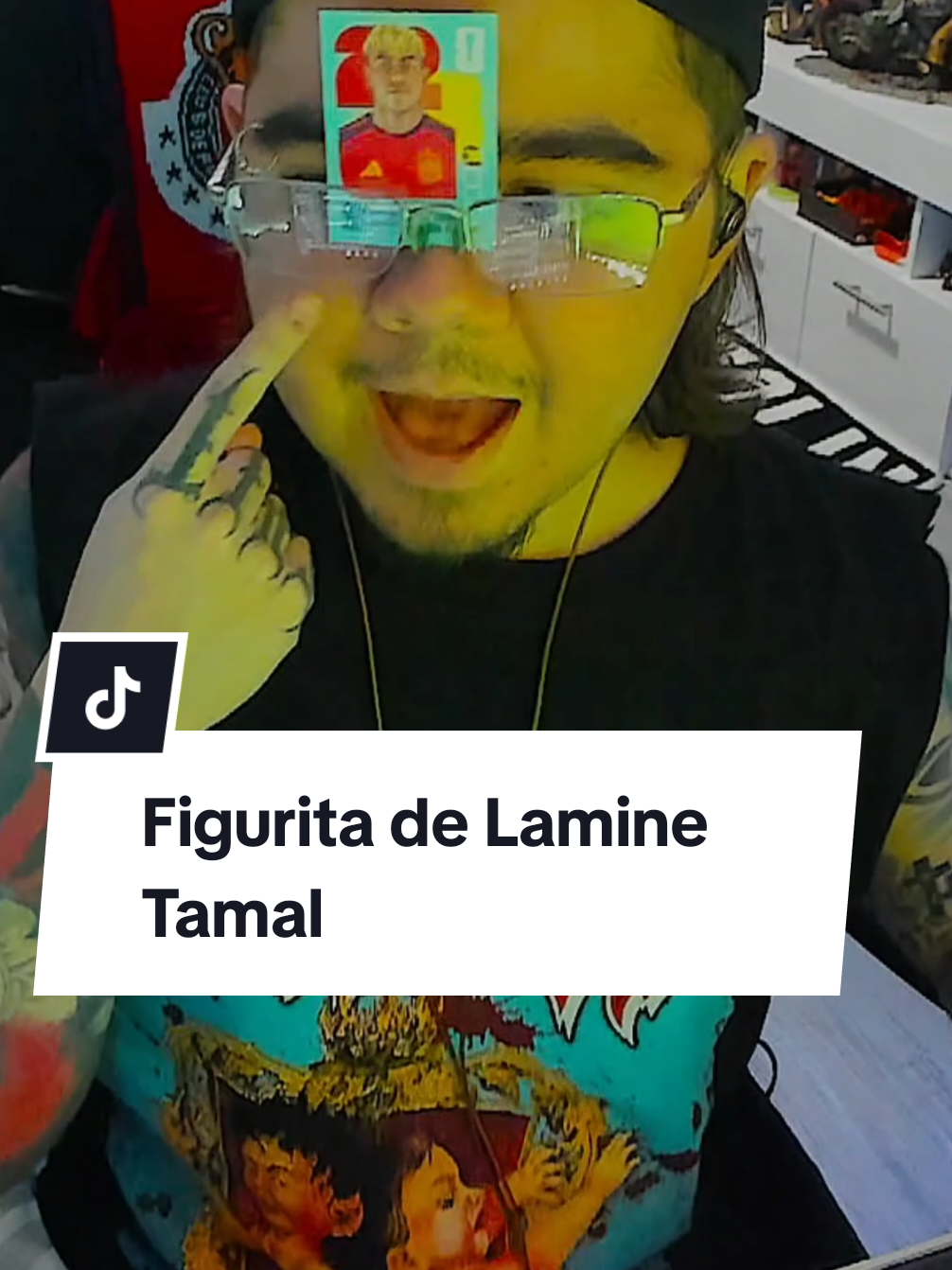 @ElChitolin