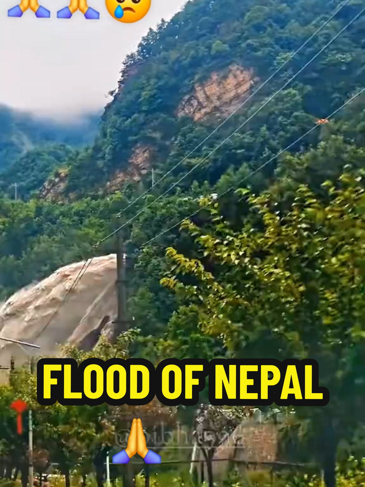 @bibha yadav