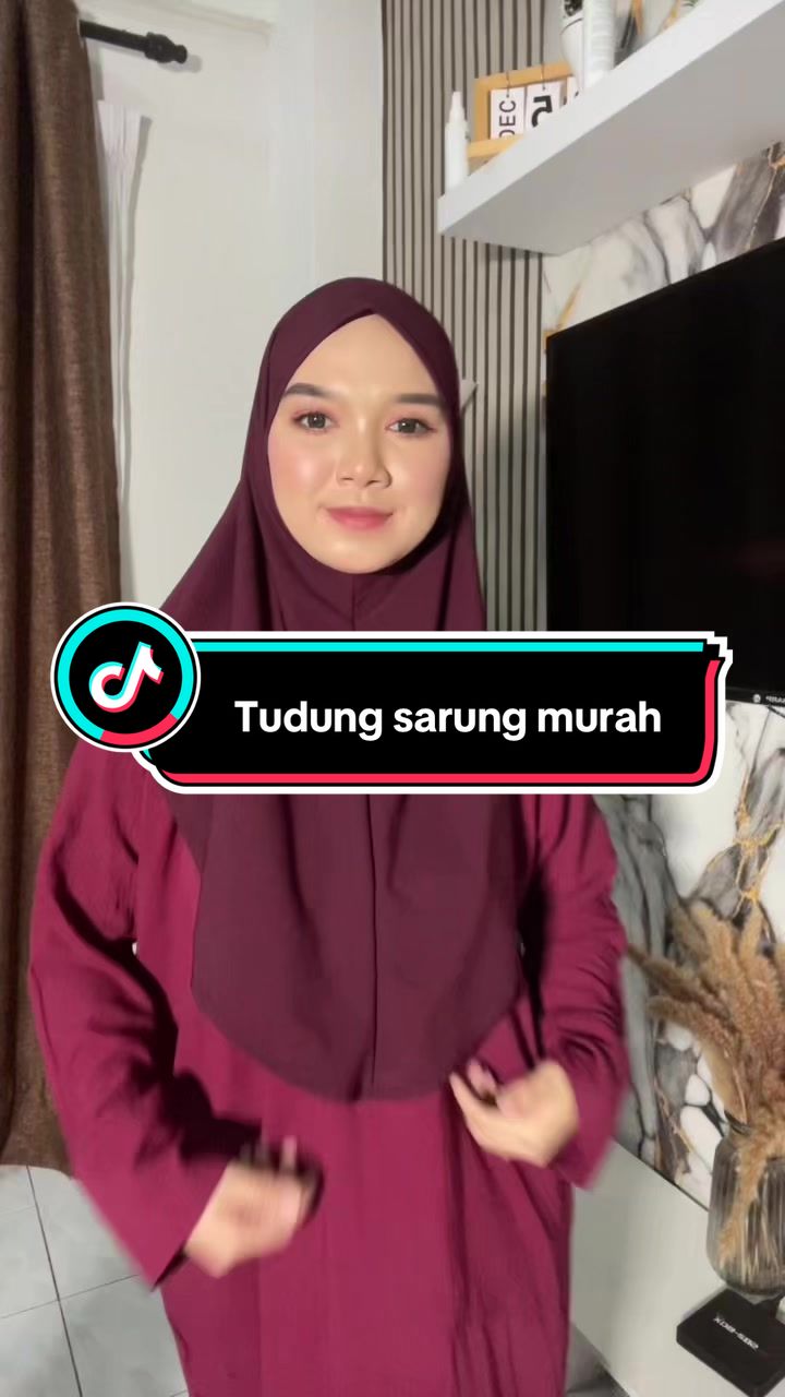 @Mekna Omey