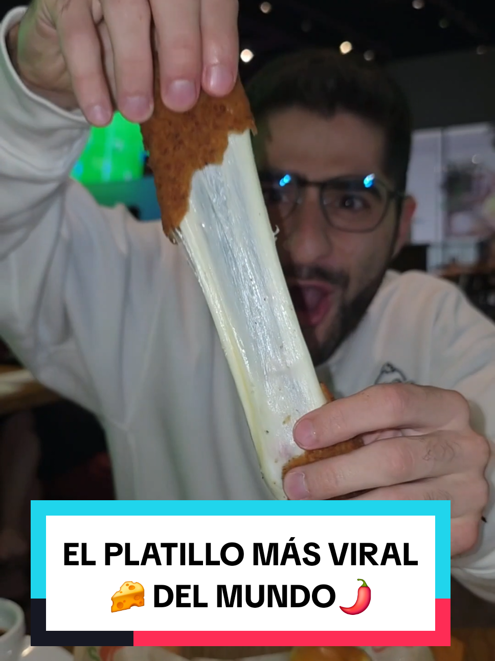 @Si Somos Gemelos
