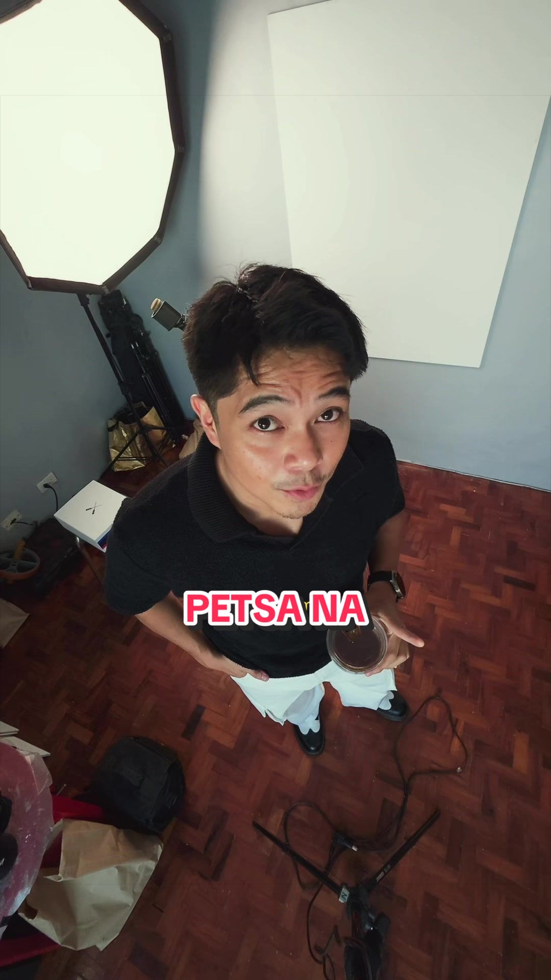 @Neo Rivera